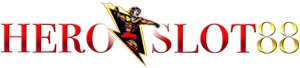 SITUS HEROSLOT88